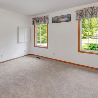 2829 Lake Langlois Road NE, Carnation, WA 98014