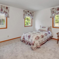 2829 Lake Langlois Road NE, Carnation, WA 98014