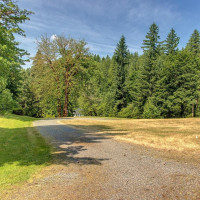 2829 Lake Langlois Road NE, Carnation, WA 98014