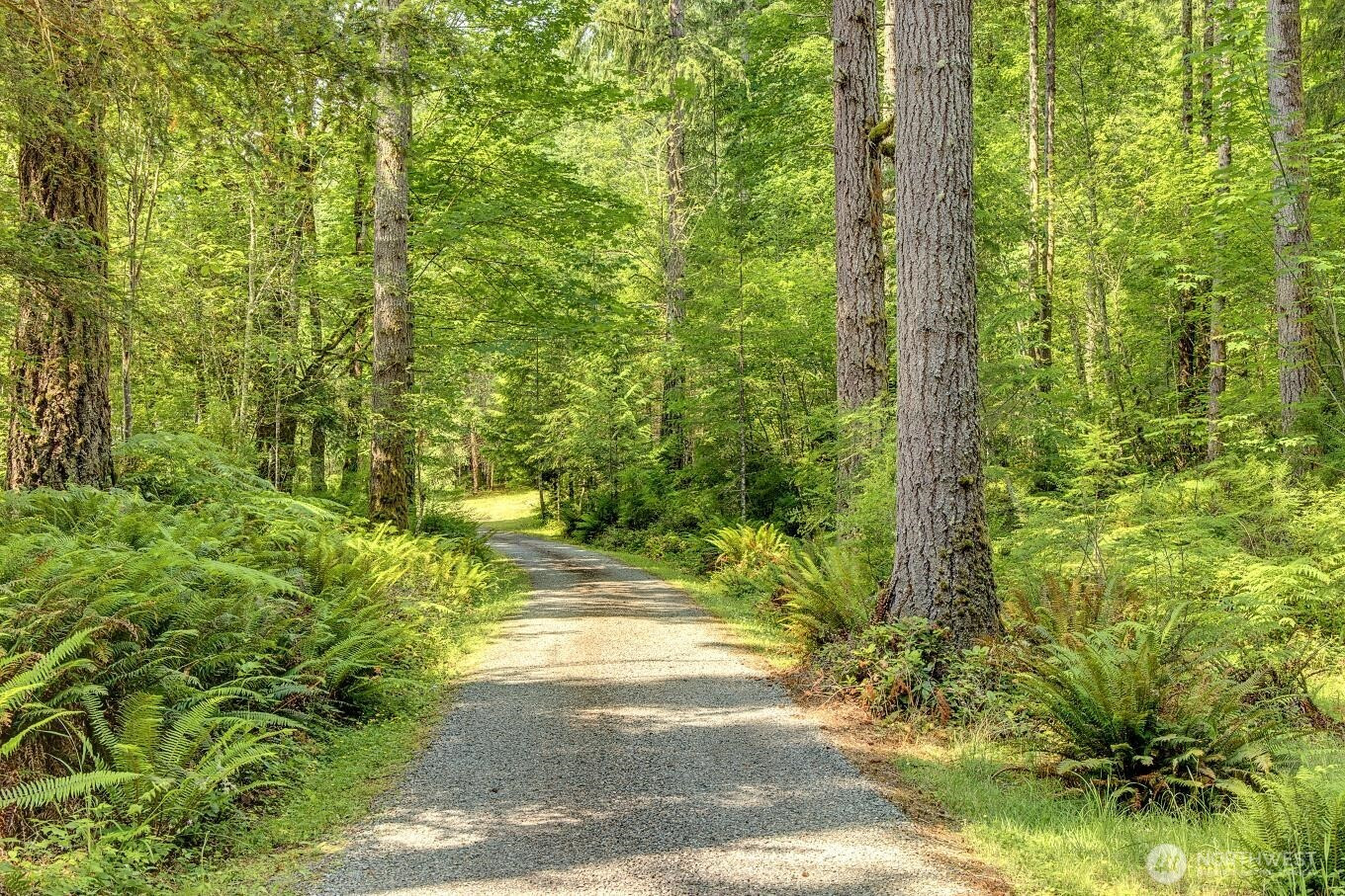 2829 Lake Langlois Road NE, Carnation, WA 98014