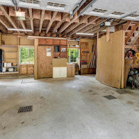 2829 Lake Langlois Road NE, Carnation, WA 98014