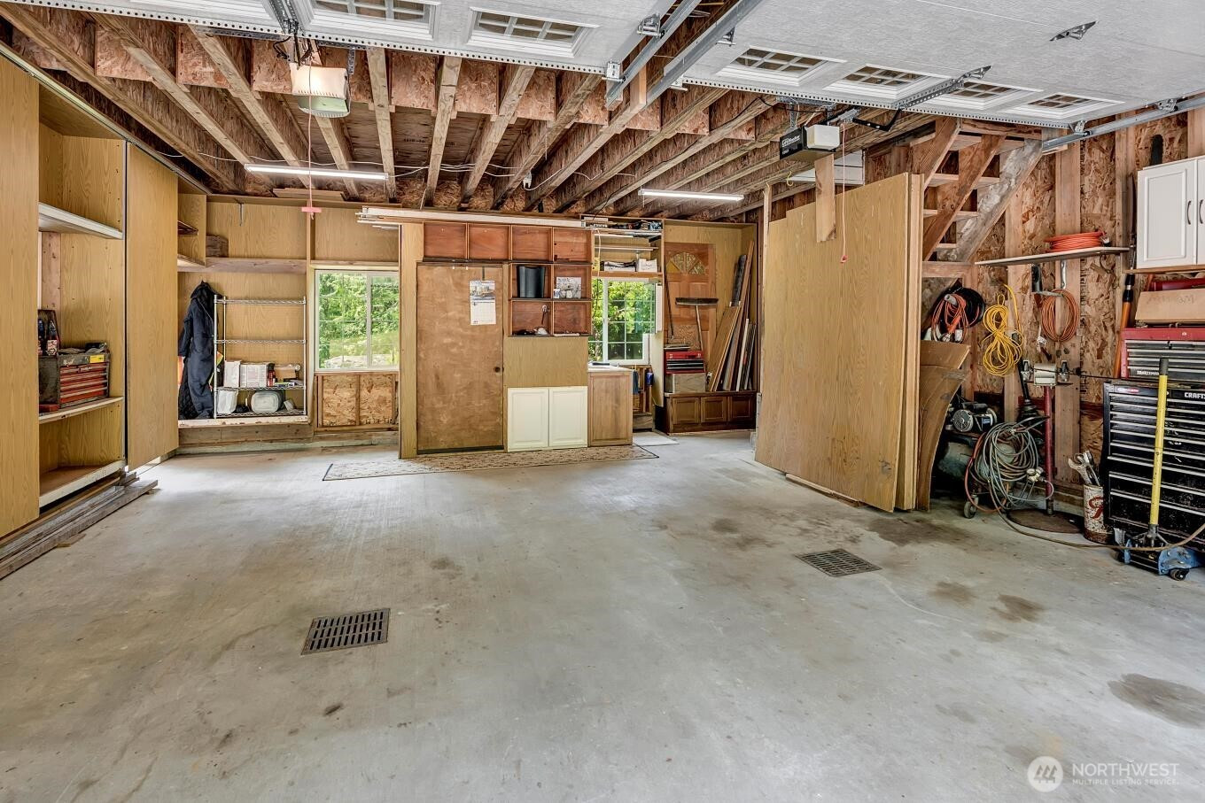 2829 Lake Langlois Road NE, Carnation, WA 98014