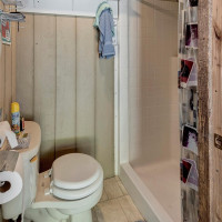 2829 Lake Langlois Road NE, Carnation, WA 98014