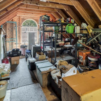 2829 Lake Langlois Road NE, Carnation, WA 98014