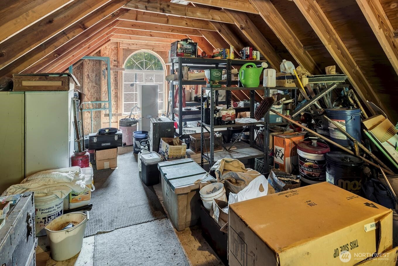 2829 Lake Langlois Road NE, Carnation, WA 98014