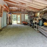 2829 Lake Langlois Road NE, Carnation, WA 98014