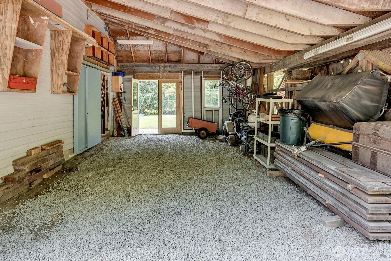 2829 Lake Langlois Road NE, Carnation, WA 98014