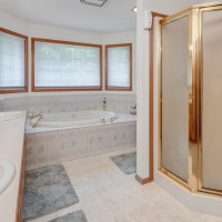 2829 Lake Langlois Road NE, Carnation, WA 98014