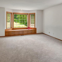 2829 Lake Langlois Road NE, Carnation, WA 98014