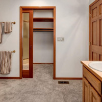 2829 Lake Langlois Road NE, Carnation, WA 98014