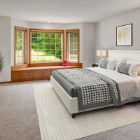 2829 Lake Langlois Road NE, Carnation, WA 98014