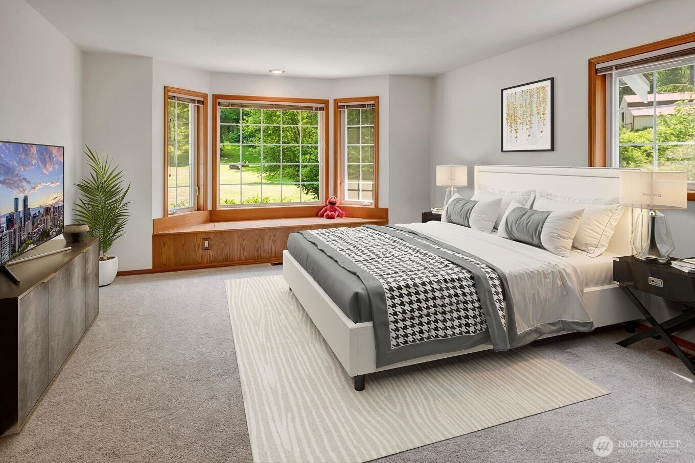 2829 Lake Langlois Road NE, Carnation, WA 98014