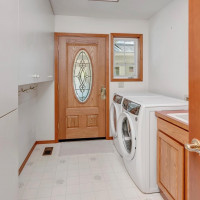 2829 Lake Langlois Road NE, Carnation, WA 98014