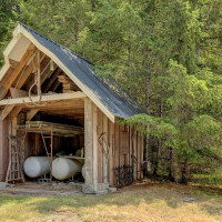 2829 Lake Langlois Road NE, Carnation, WA 98014