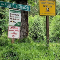 2829 Lake Langlois Road NE, Carnation, WA 98014