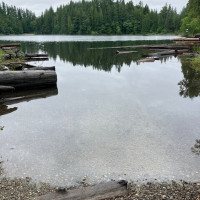 2829 Lake Langlois Road NE, Carnation, WA 98014