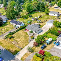 10510 66th Avenue E, Puyallup, WA 98373