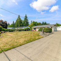 10510 66th Avenue E, Puyallup, WA 98373