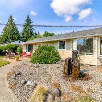 10510 66th Avenue E, Puyallup, WA 98373