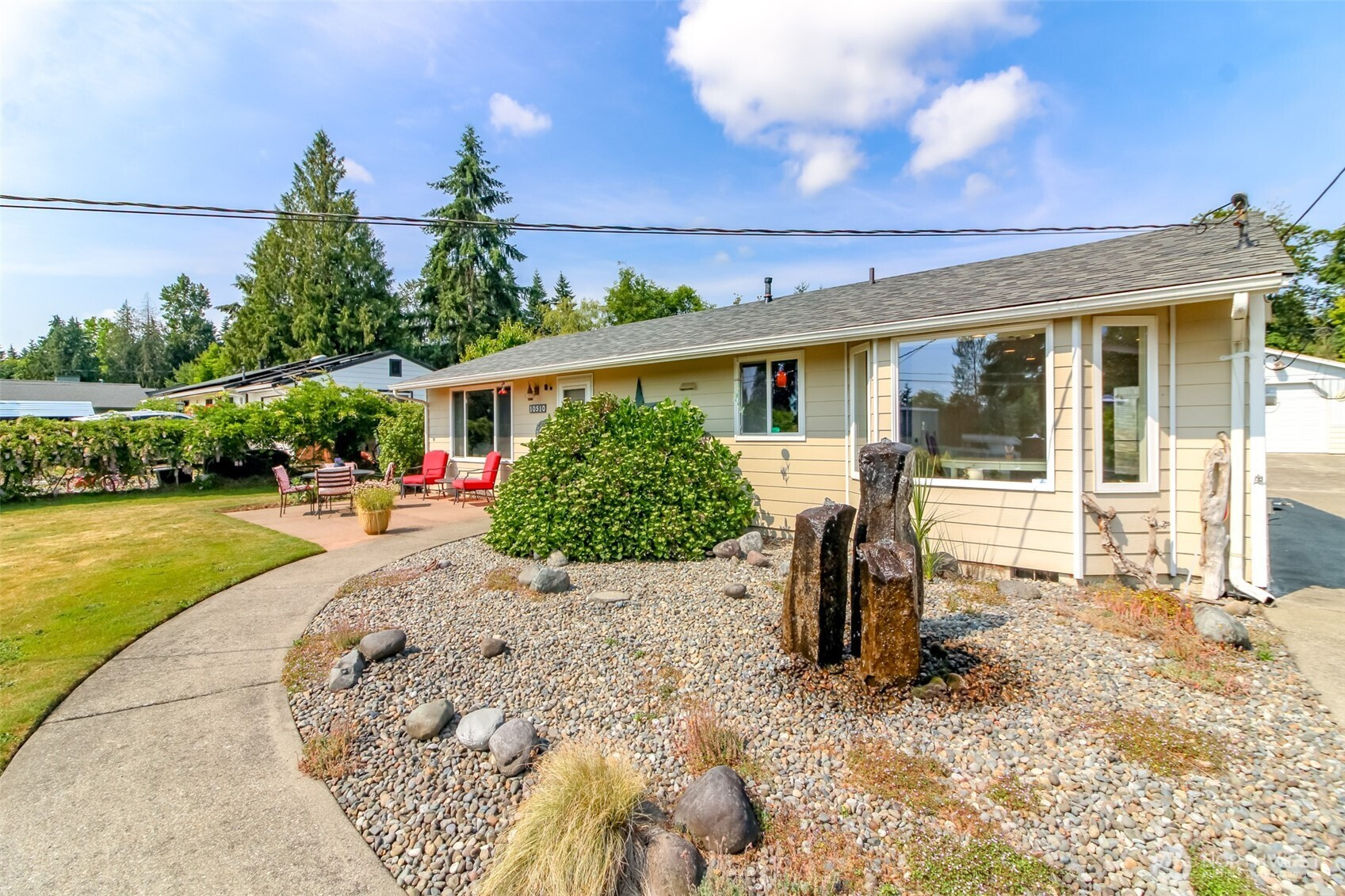 10510 66th Avenue E, Puyallup, WA 98373