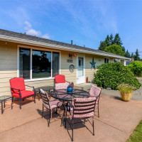10510 66th Avenue E, Puyallup, WA 98373