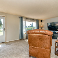 10510 66th Avenue E, Puyallup, WA 98373