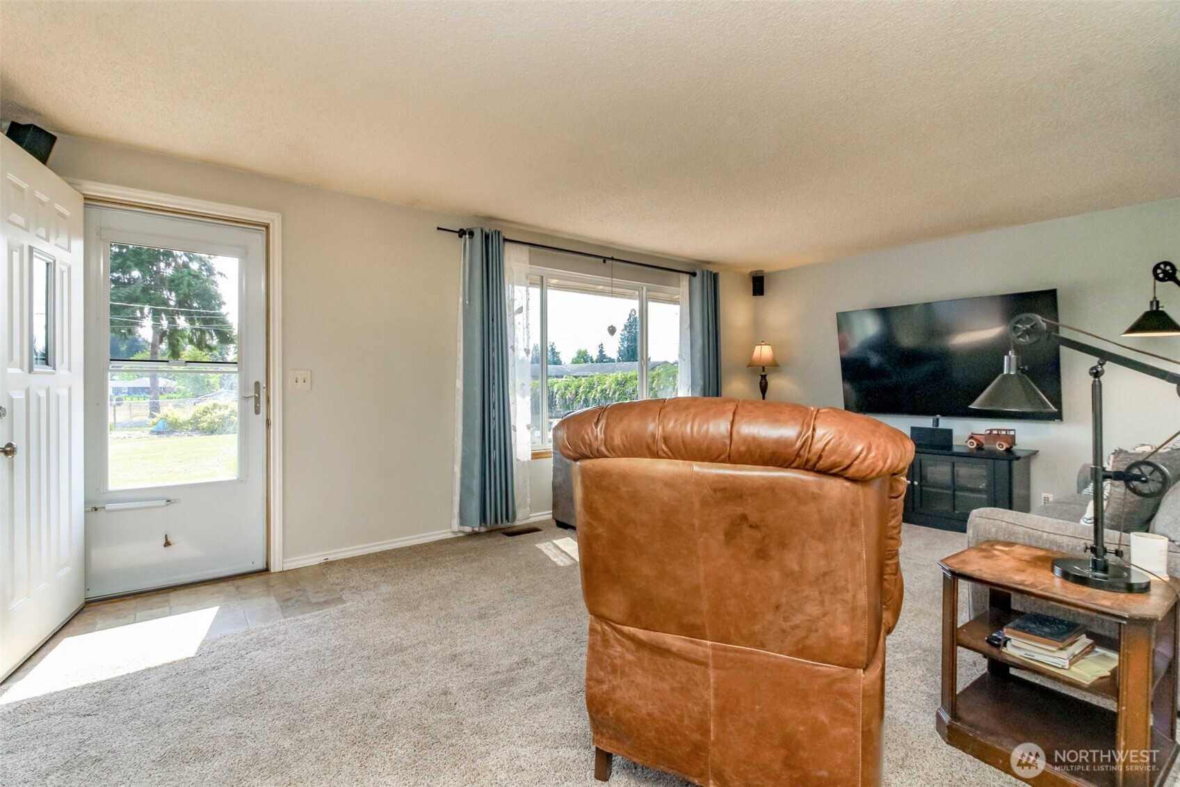 10510 66th Avenue E, Puyallup, WA 98373