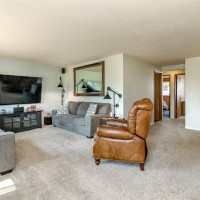 10510 66th Avenue E, Puyallup, WA 98373