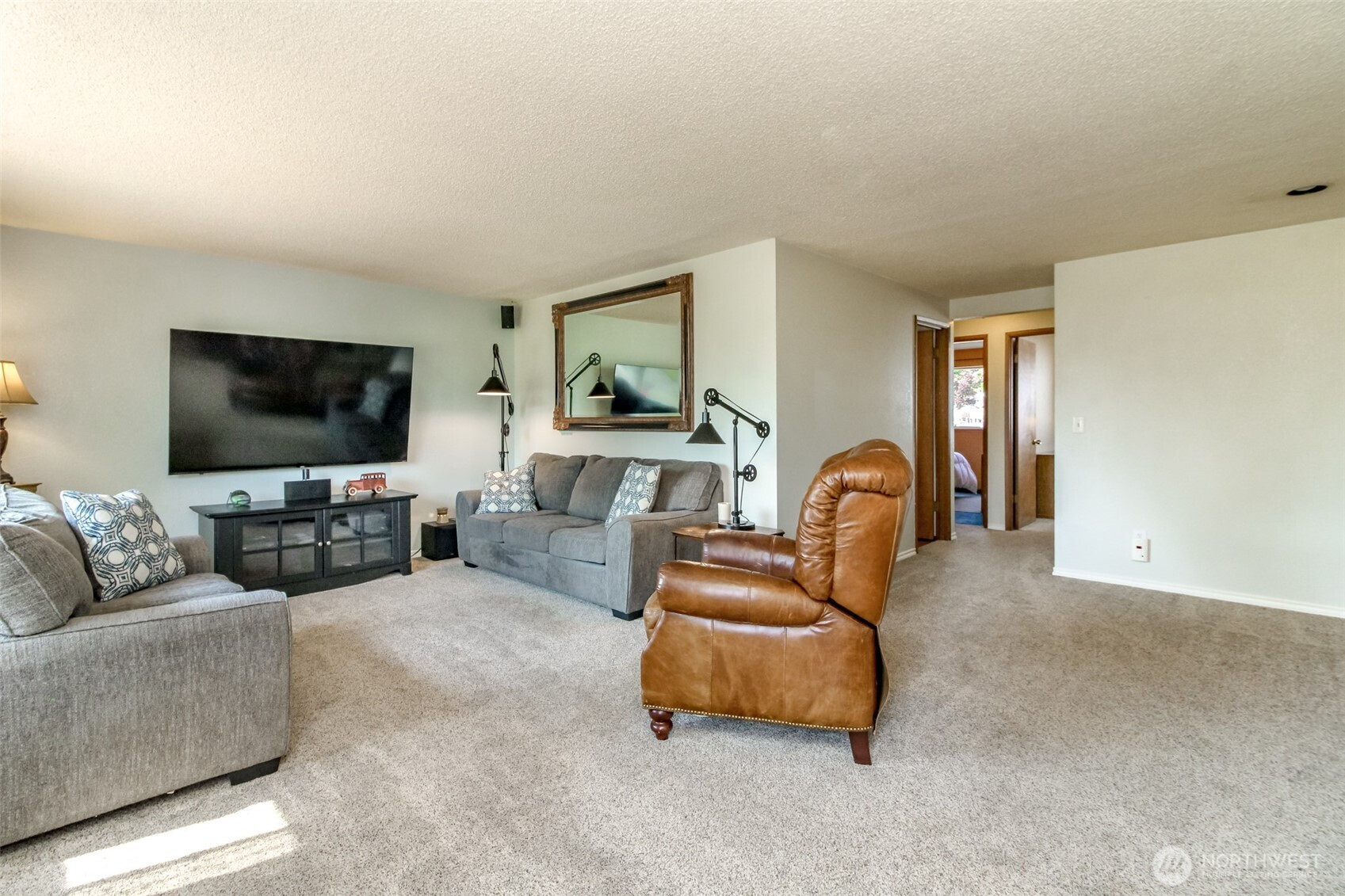 10510 66th Avenue E, Puyallup, WA 98373