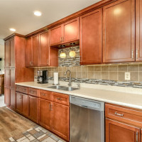 10510 66th Avenue E, Puyallup, WA 98373