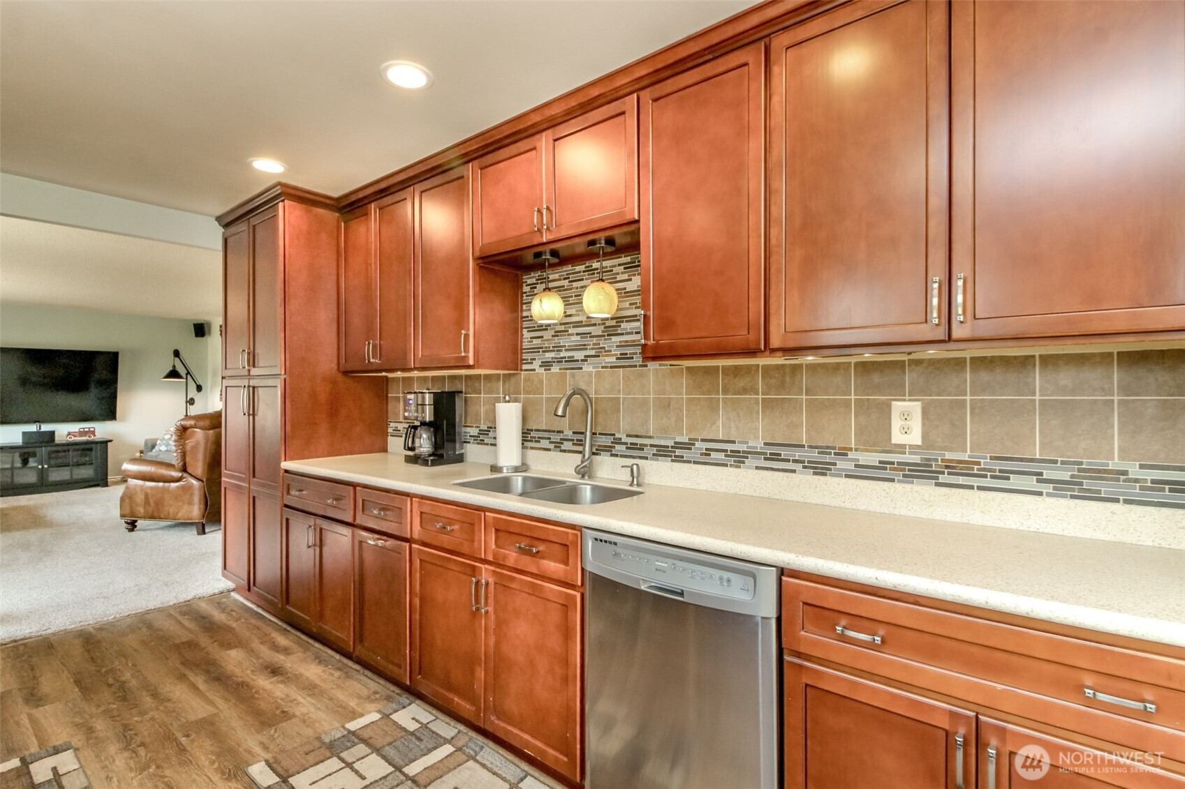 10510 66th Avenue E, Puyallup, WA 98373