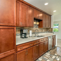 10510 66th Avenue E, Puyallup, WA 98373