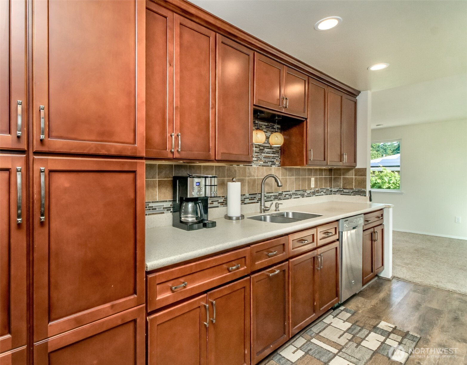 10510 66th Avenue E, Puyallup, WA 98373