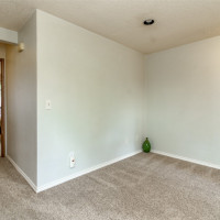 10510 66th Avenue E, Puyallup, WA 98373