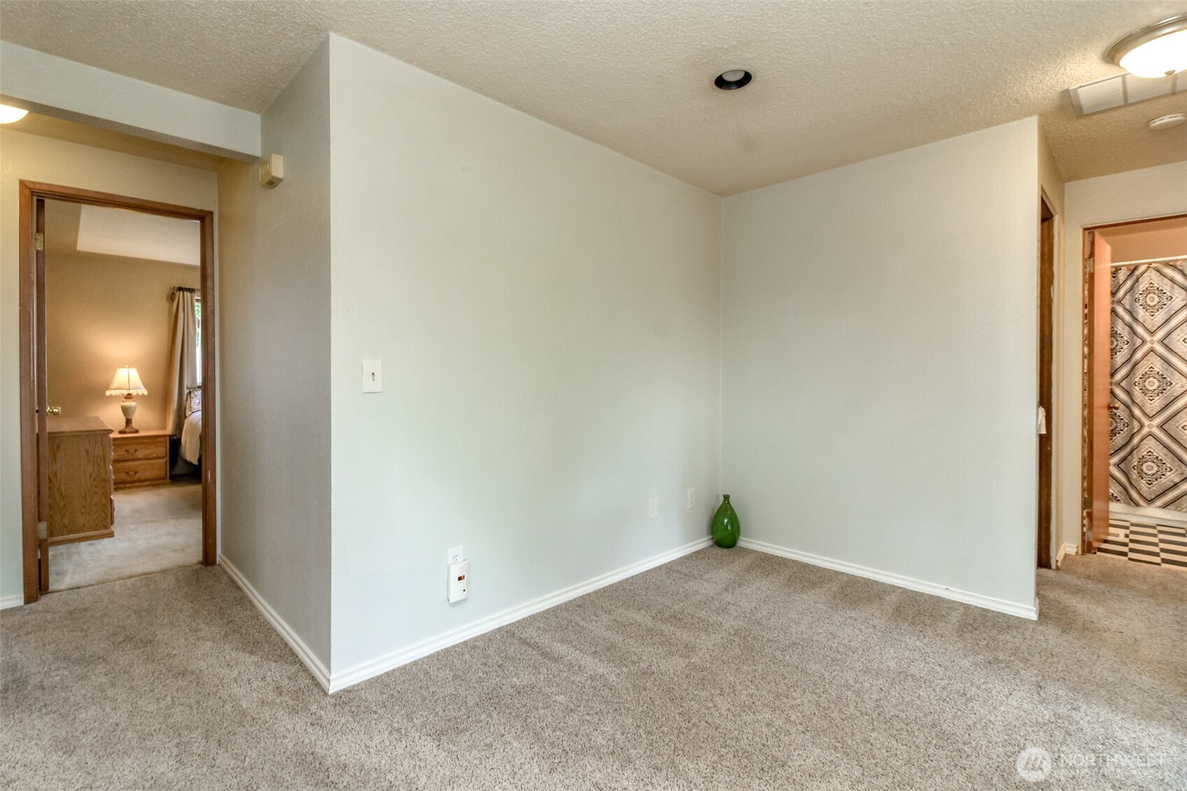 10510 66th Avenue E, Puyallup, WA 98373