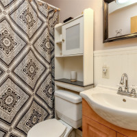 10510 66th Avenue E, Puyallup, WA 98373