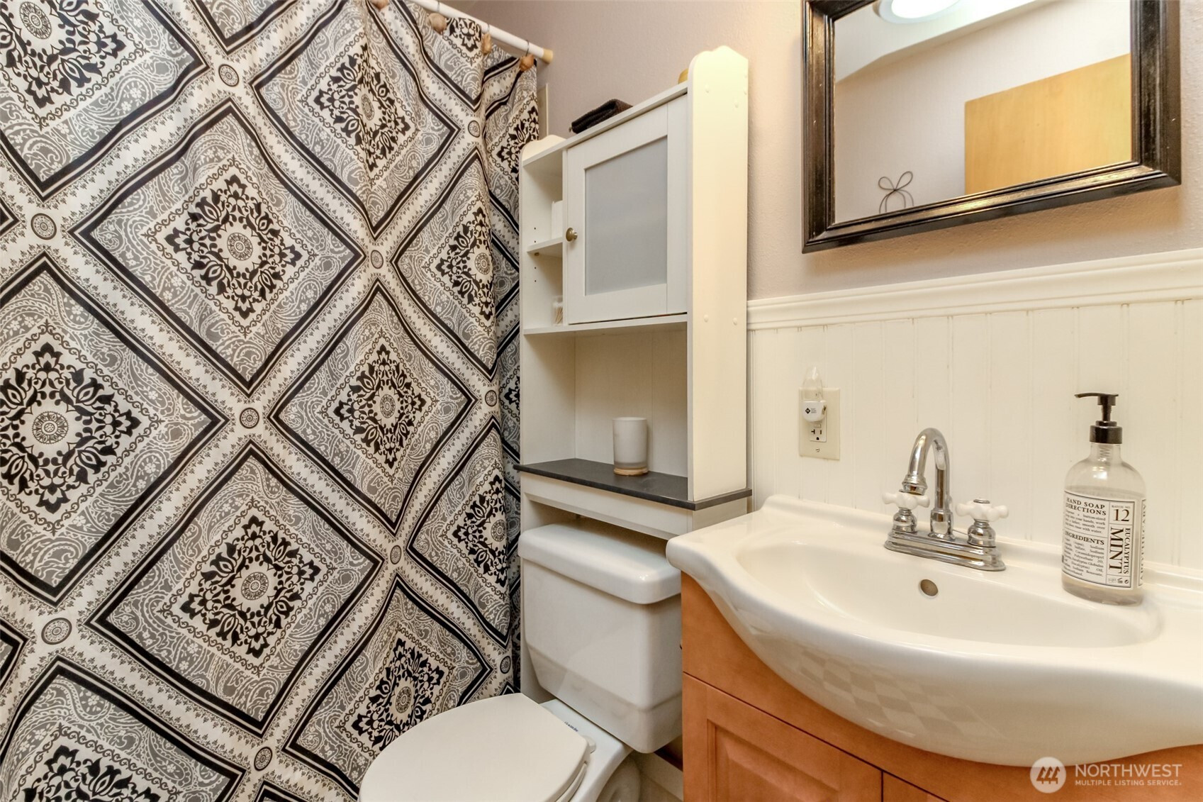 10510 66th Avenue E, Puyallup, WA 98373