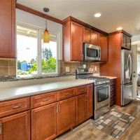 10510 66th Avenue E, Puyallup, WA 98373