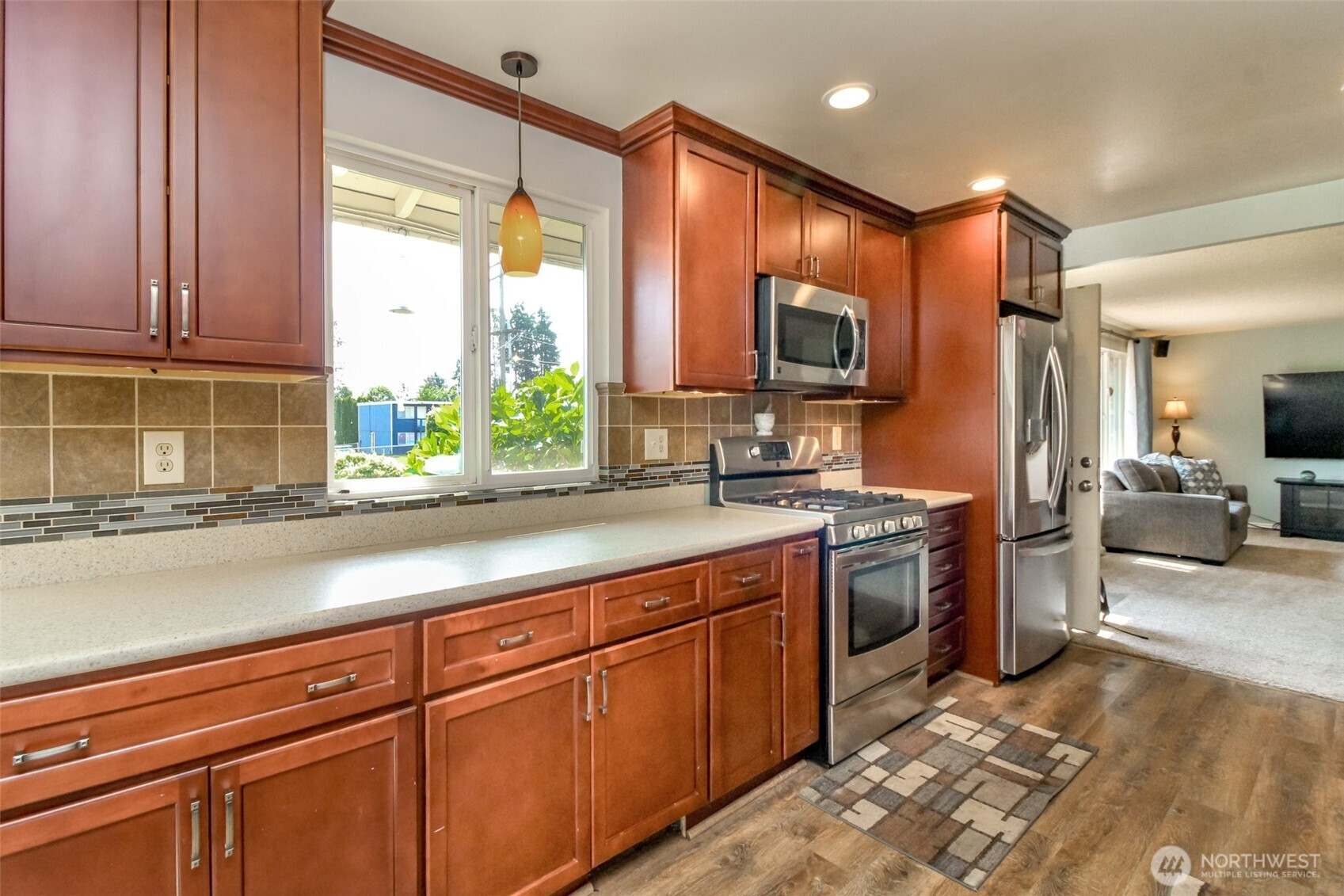 10510 66th Avenue E, Puyallup, WA 98373