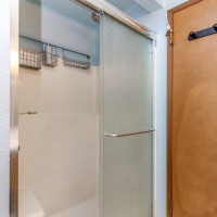 10510 66th Avenue E, Puyallup, WA 98373