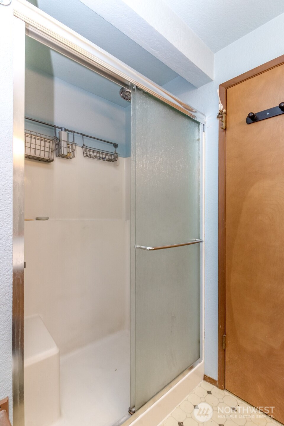 10510 66th Avenue E, Puyallup, WA 98373