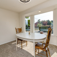 10510 66th Avenue E, Puyallup, WA 98373