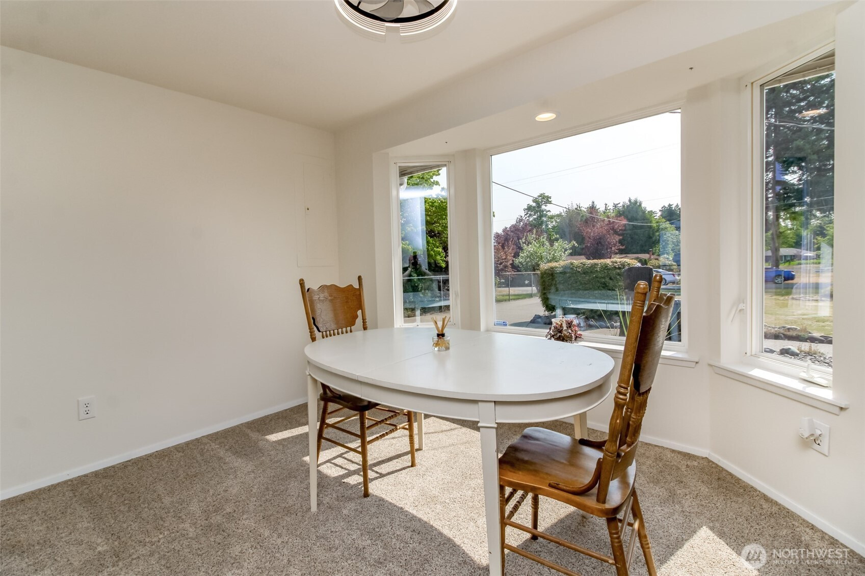 10510 66th Avenue E, Puyallup, WA 98373