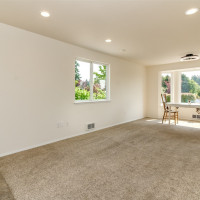 10510 66th Avenue E, Puyallup, WA 98373