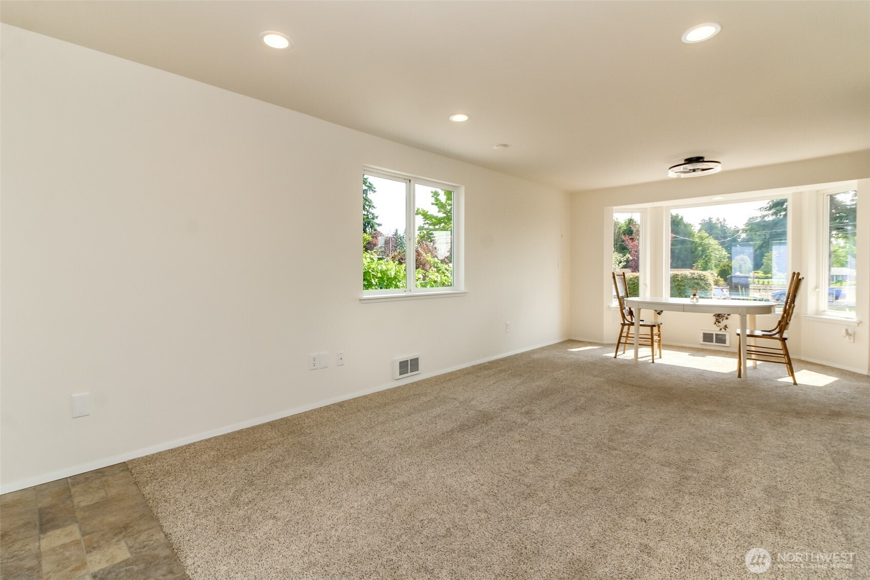 10510 66th Avenue E, Puyallup, WA 98373