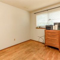 10510 66th Avenue E, Puyallup, WA 98373