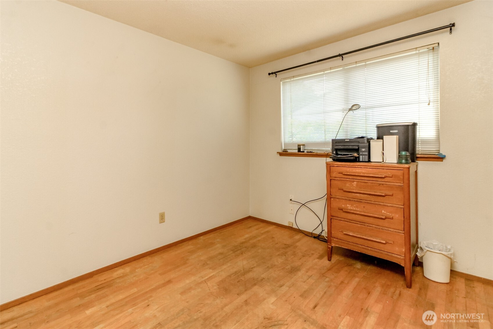 10510 66th Avenue E, Puyallup, WA 98373