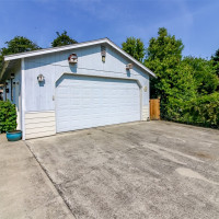 10510 66th Avenue E, Puyallup, WA 98373