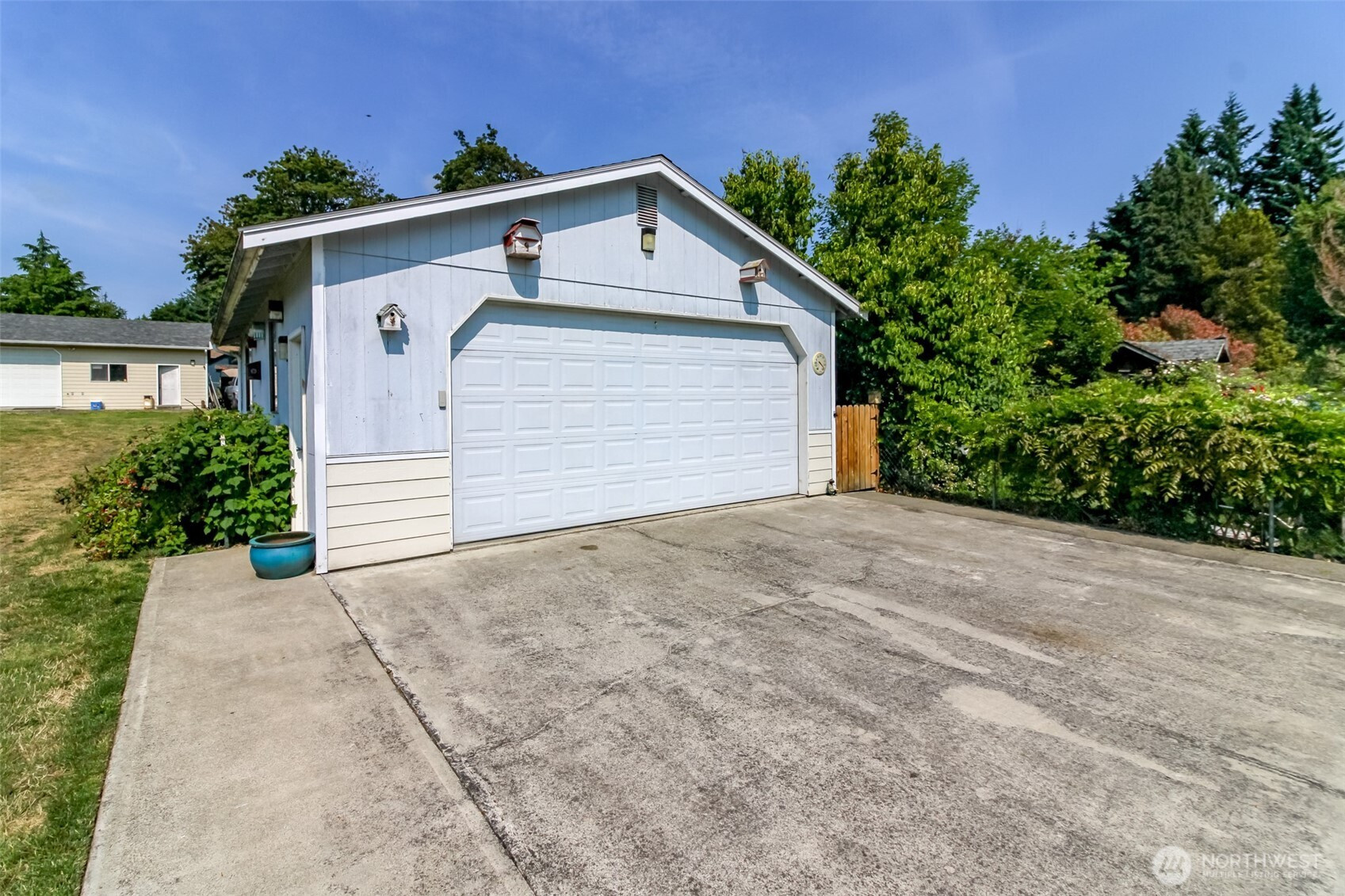 10510 66th Avenue E, Puyallup, WA 98373