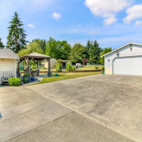 10510 66th Avenue E, Puyallup, WA 98373